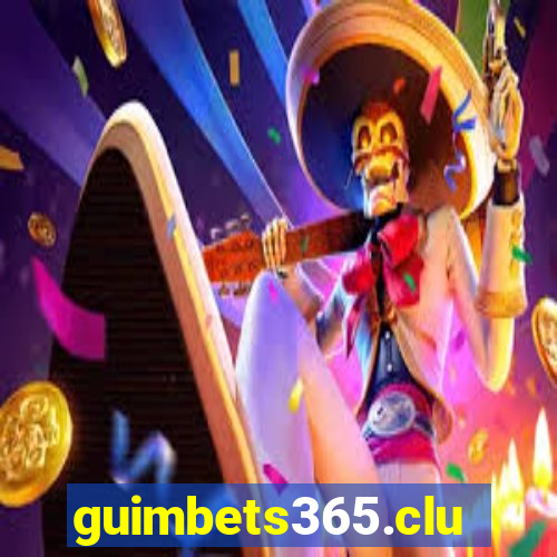 guimbets365.club