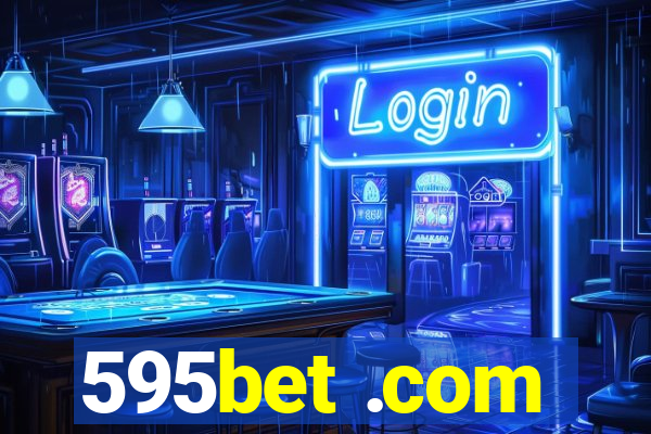 595bet .com