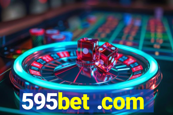 595bet .com