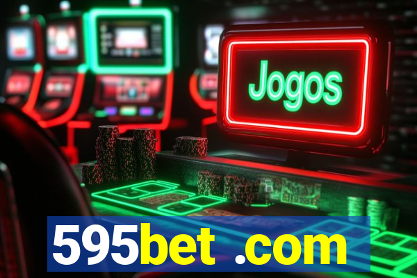 595bet .com