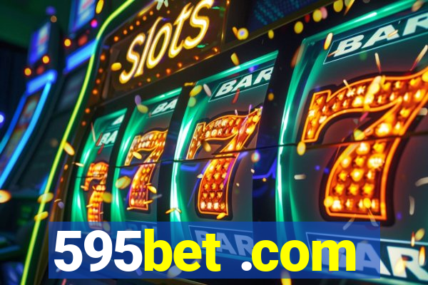 595bet .com