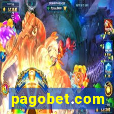 pagobet.com