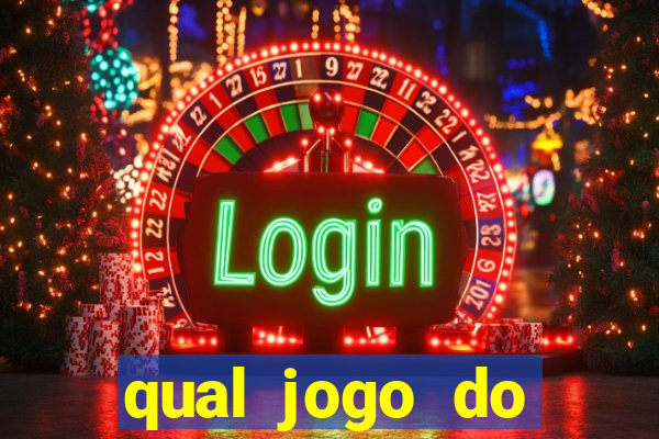 qual jogo do tigrinho ta pagando agora