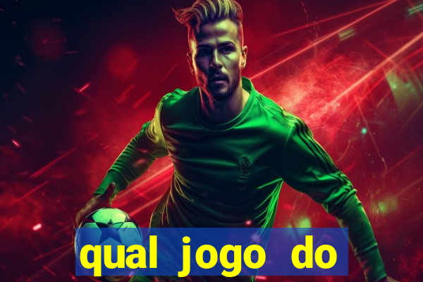 qual jogo do tigrinho ta pagando agora