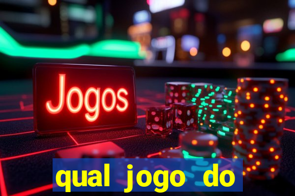 qual jogo do tigrinho ta pagando agora