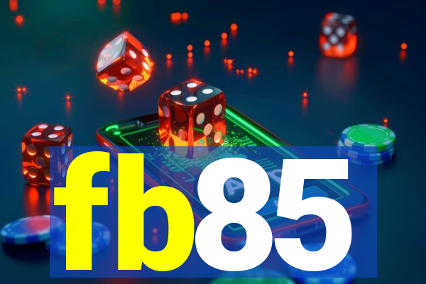 fb85