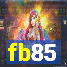 fb85