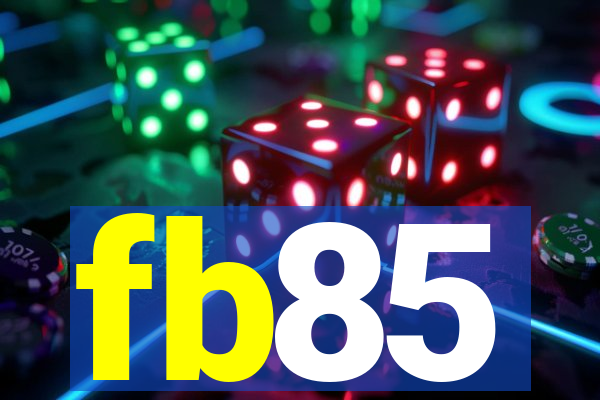 fb85