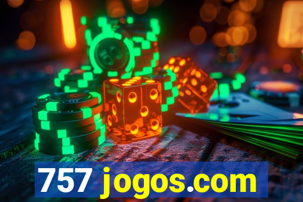 757 jogos.com