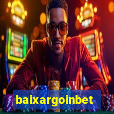 baixargoinbet