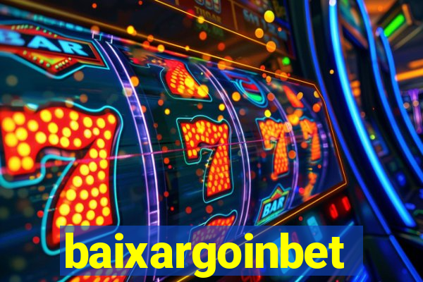 baixargoinbet