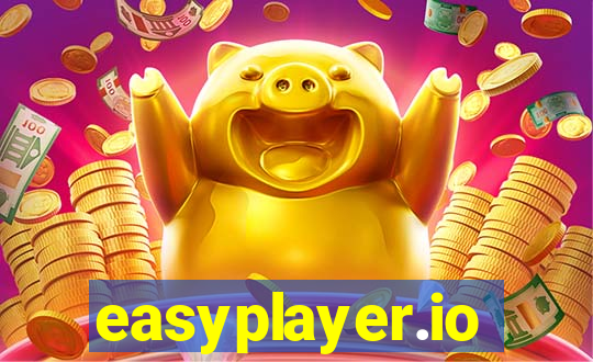 easyplayer.io