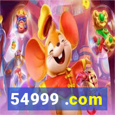 54999 .com