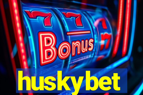 huskybet