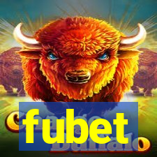 fubet