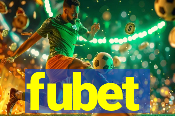 fubet