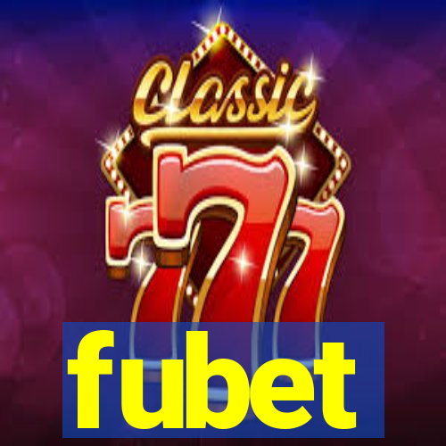 fubet