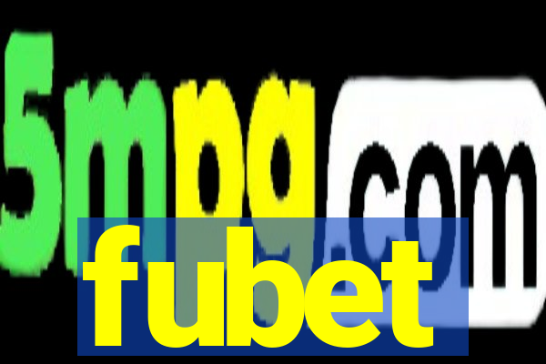 fubet