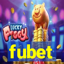 fubet