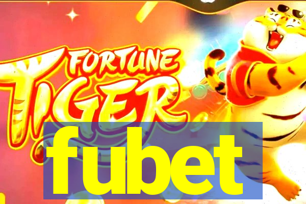 fubet