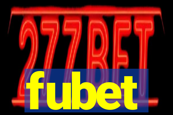 fubet