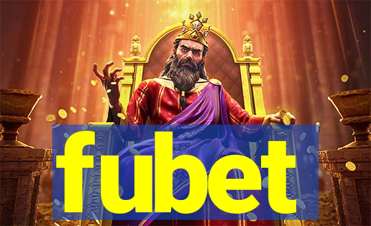 fubet