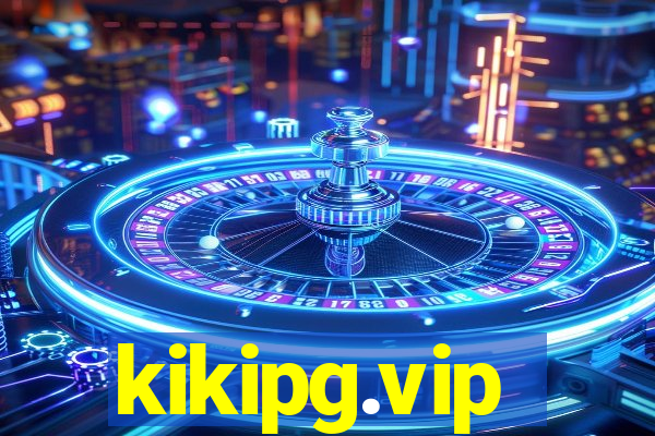 kikipg.vip