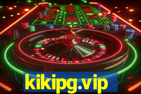 kikipg.vip