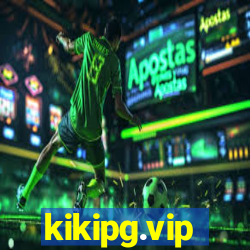 kikipg.vip