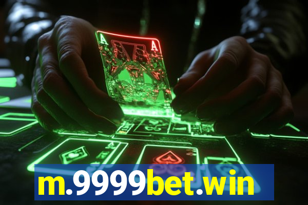 m.9999bet.win