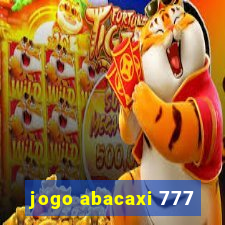 jogo abacaxi 777