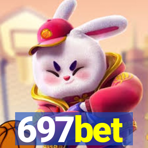 697bet