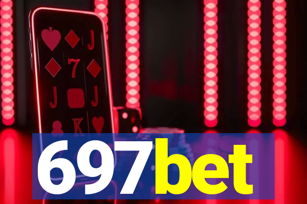 697bet