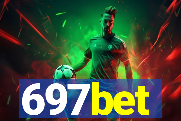 697bet