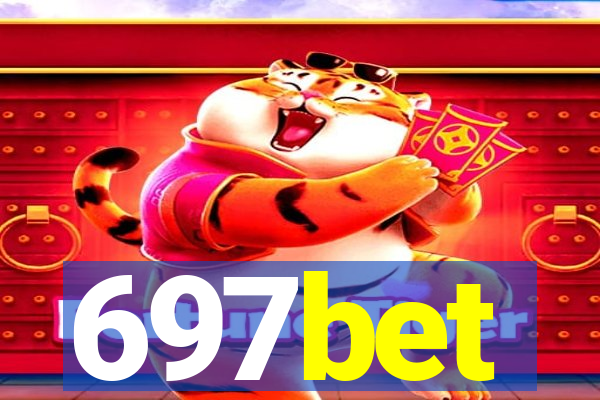 697bet