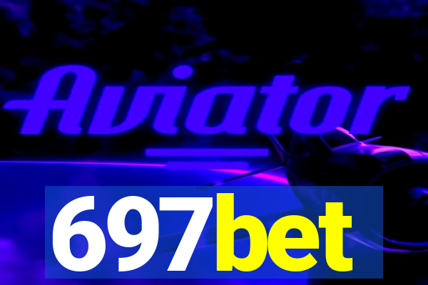 697bet