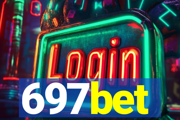 697bet