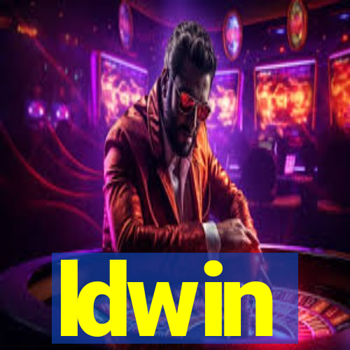 ldwin