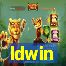 ldwin