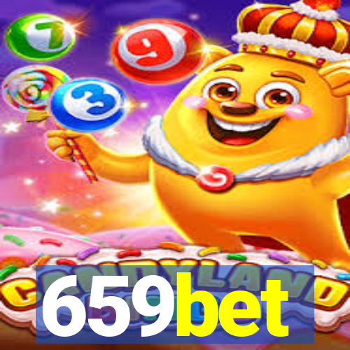 659bet