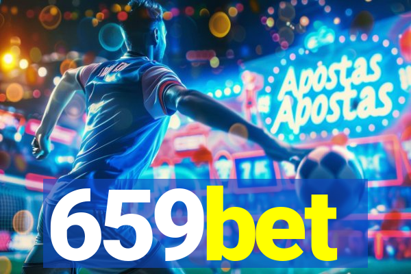 659bet