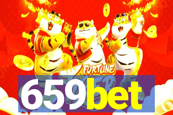 659bet