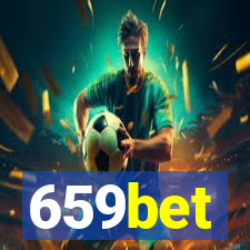 659bet