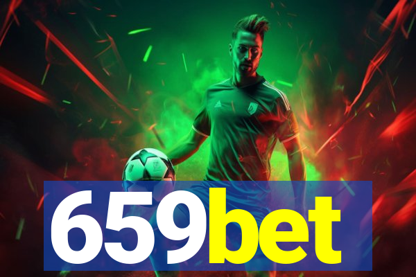 659bet