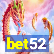 bet52