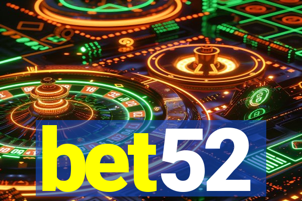 bet52