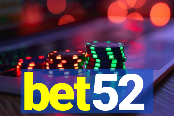 bet52