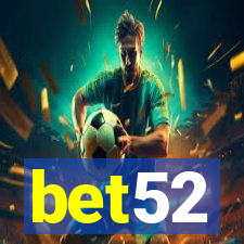 bet52