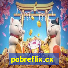 pobreflix.cx