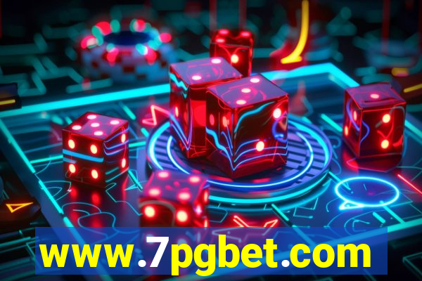 www.7pgbet.com